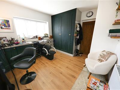 Picture 24